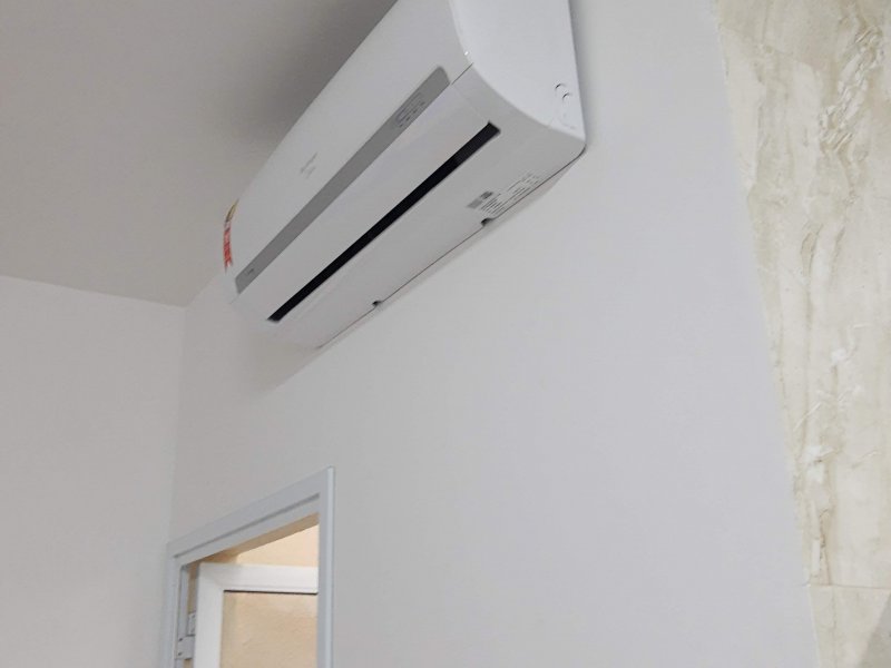 Apartamento à venda Jardim Progresso com 52m² e 2 quartos por R$ 280.000 - 1208017275-img-20210729-143130723.jpg