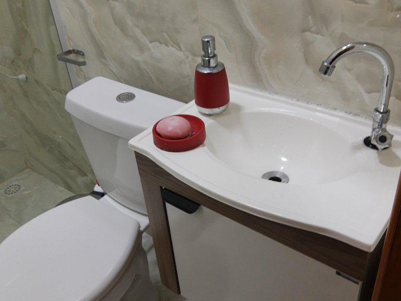 Apartamento à venda Jardim Progresso com 52m² e 2 quartos por R$ 280.000 - 1231493427-img-20210729-143349252.jpg