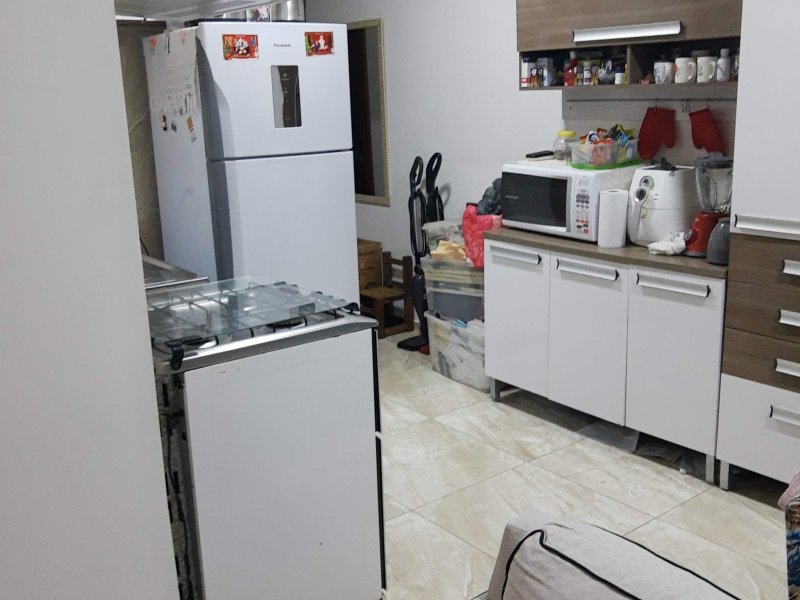 Apartamento à venda Jardim Progresso com 52m² e 2 quartos por R$ 280.000 - 1236172549-img-20210729-144351349.jpg