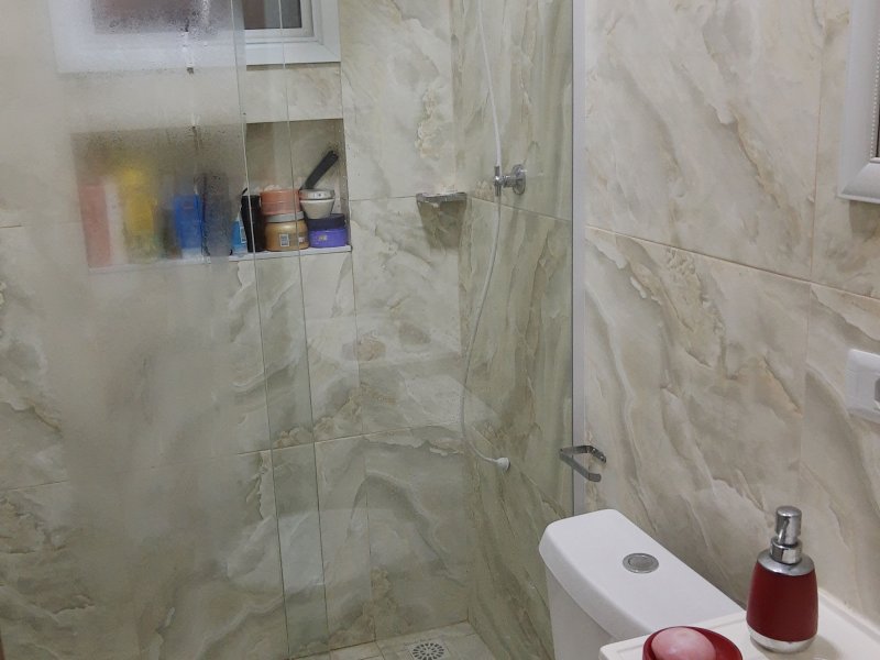 Apartamento à venda Jardim Progresso com 52m² e 2 quartos por R$ 280.000 - 1383758820-img-20210729-143422181.jpg