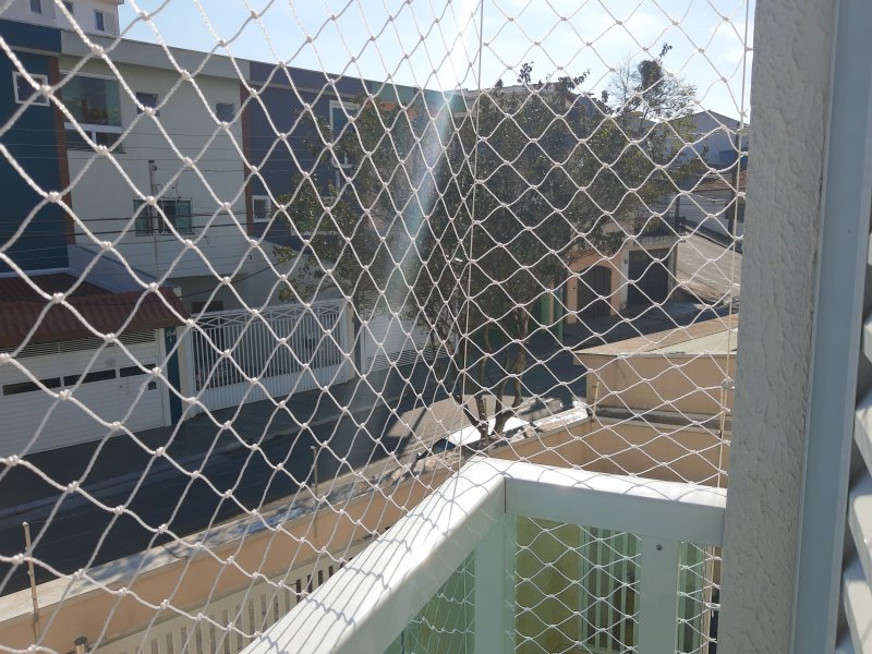 Apartamento à venda Jardim Progresso com 52m² e 2 quartos por R$ 280.000 - 1714529186-img-20210729-144717532.jpg