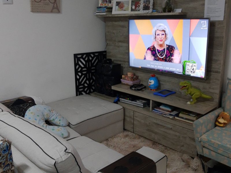 Apartamento à venda Jardim Progresso com 52m² e 2 quartos por R$ 280.000 - 176331000-img-20210729-143506836.jpg