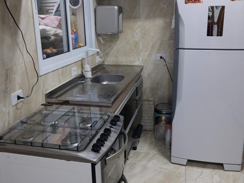 Apartamento à venda Jardim Progresso com 52m² e 2 quartos por R$ 280.000 - 1766124939-img-20210729-144311712.jpg