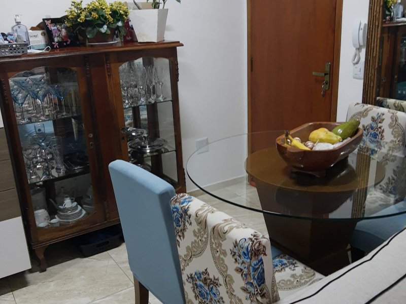 Apartamento à venda Jardim Progresso com 52m² e 2 quartos por R$ 280.000 - 1933324683-img-20210729-143845352.jpg