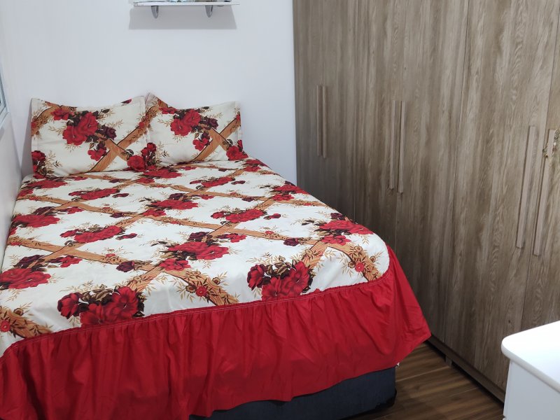 Apartamento à venda Jardim Progresso com 52m² e 2 quartos por R$ 280.000 - 1980010906-img-20220709-121558329.jpg