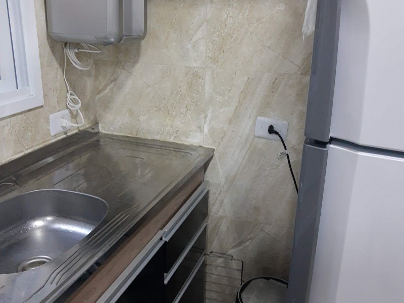 Apartamento à venda Jardim Progresso com 52m² e 2 quartos por R$ 280.000 - 2134488939-img-20210729-144324354.jpg