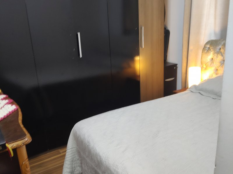 Apartamento à venda Jardim Progresso com 52m² e 2 quartos por R$ 280.000 - 362913344-img-20220709-120409396.jpg