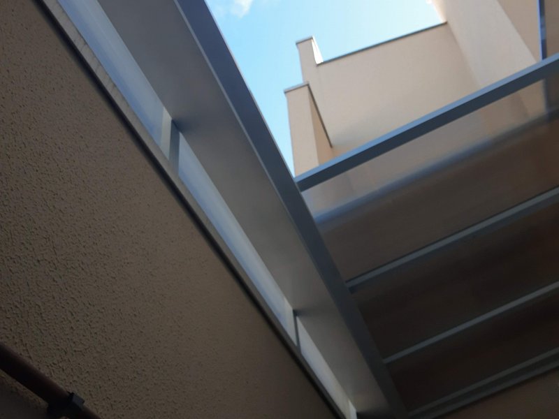 Apartamento à venda Jardim Progresso com 52m² e 2 quartos por R$ 280.000 - 531449729-img-20210729-143033672.jpg