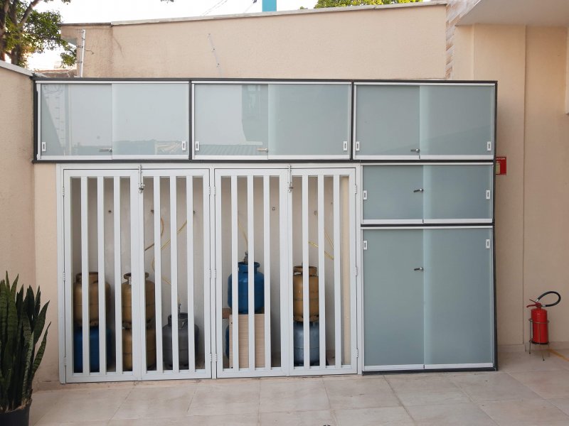 Apartamento à venda Jardim Progresso com 52m² e 2 quartos por R$ 280.000 - 751637915-img-20210909-081009099.jpg