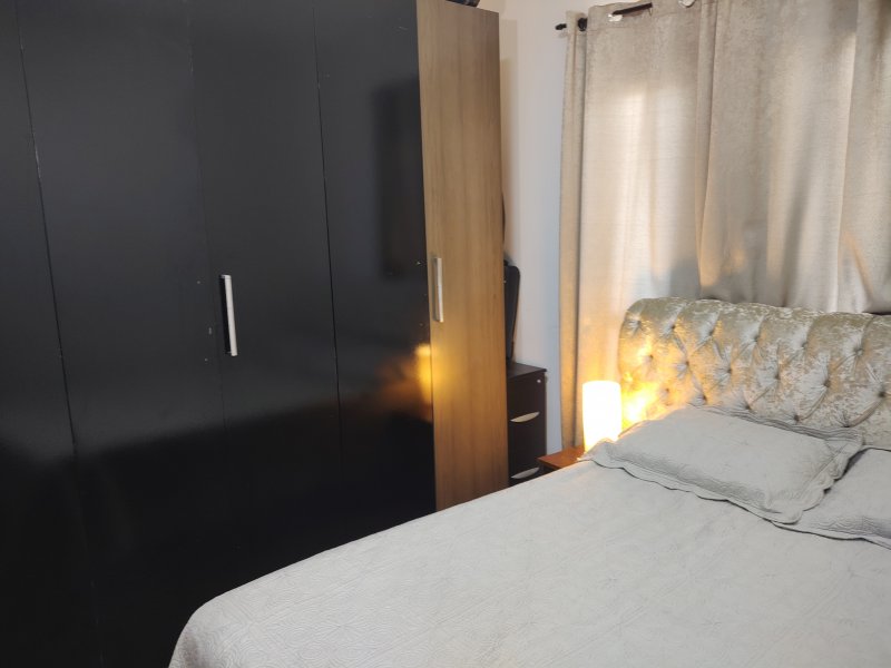 Apartamento à venda Jardim Progresso com 52m² e 2 quartos por R$ 280.000 - 994316892-img-20220709-120435319.jpg