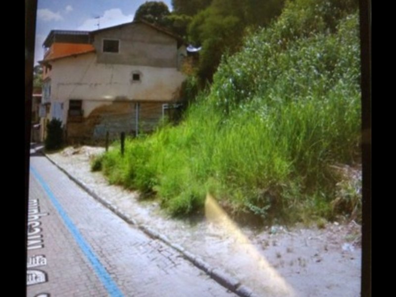 Terreno à venda Doutor Mesquita com 2077m² e 1 quarto por R$ 79.999.000 - 2124884735-screenshot-20211212-150006-olx.jpg