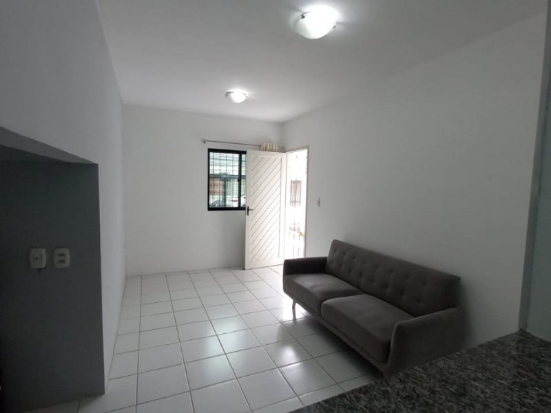 Casa de condomínio à venda Jardim Atlântico com 60m² e 2 quartos por R$ 185.000 - 1055420366-whatsapp-image-2021-06-21-at-09.jpeg