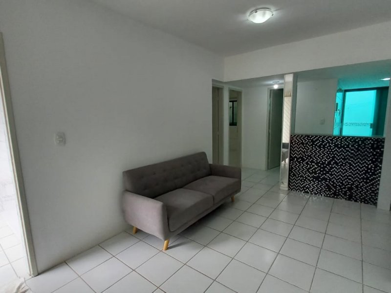 Casa de condomínio à venda Jardim Atlântico com 60m² e 2 quartos por R$ 185.000 - 1686938802-whatsapp-image-2021-06-21-at-09.jpeg
