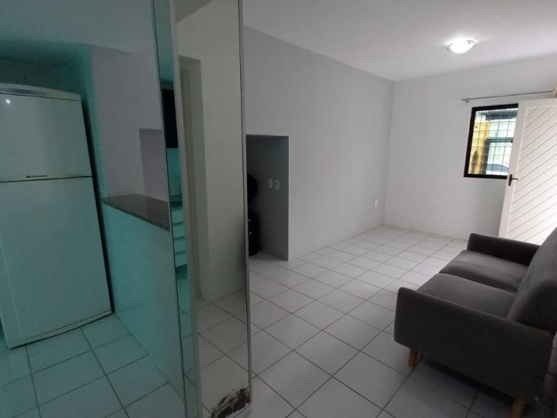 Casa de condomínio à venda Jardim Atlântico com 60m² e 2 quartos por R$ 185.000 - 434856824-whatsapp-image-2021-06-21-at-09.jpeg