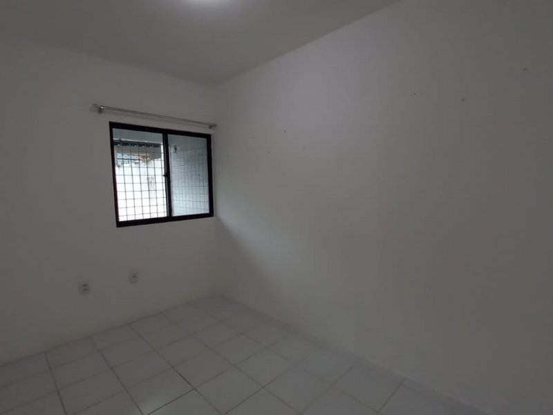 Casa de condomínio à venda Jardim Atlântico com 60m² e 2 quartos por R$ 185.000 - 635253523-whatsapp-image-2021-06-21-at-09.jpeg