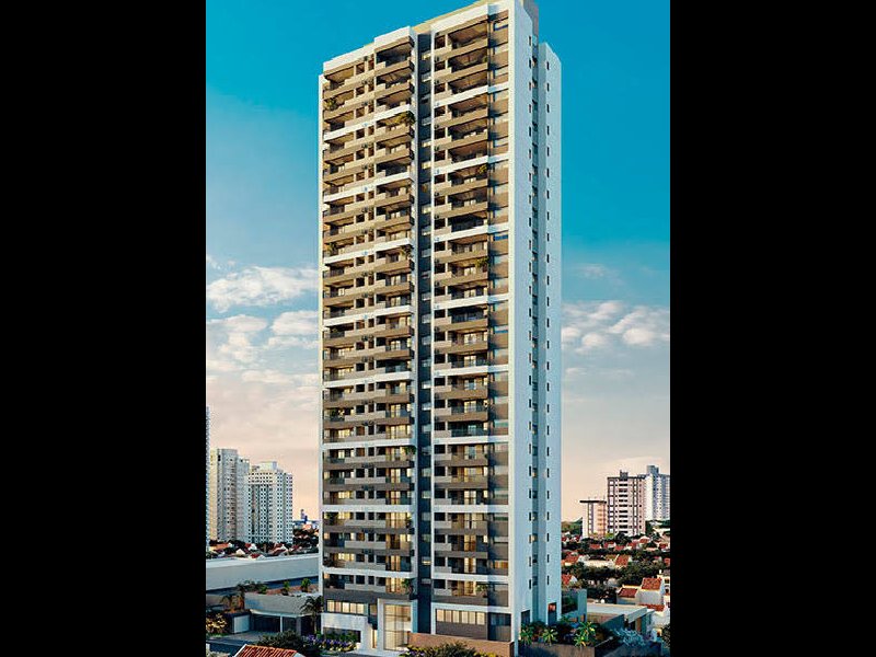 Apartamento à venda Vila Prudente com 65m² e 2 quartos por R$ 75.000.000 - 726206593-5774696b-e38d-4efb-9648-c3e4dcb9f000.jpeg