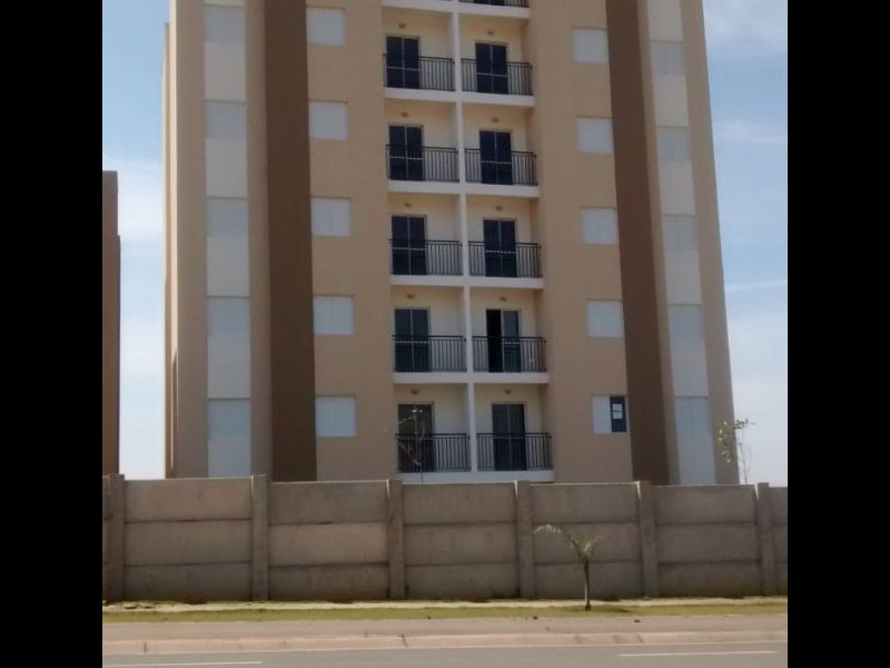Apartamento à venda Jardim Conceição (Nova Veneza) com 57m² e 2 quartos por R$ 230.000 - 1144032433-d3322d70-61fc-46a1-a543-0689e1100e16.jpg