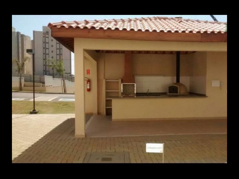 Apartamento à venda Jardim Conceição (Nova Veneza) com 57m² e 2 quartos por R$ 230.000 - 1187190909-02bb1775-de1e-45b1-bbd2-cc393500552c.jpg