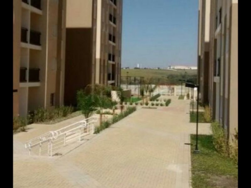 Apartamento à venda Jardim Conceição (Nova Veneza) com 57m² e 2 quartos por R$ 230.000 - 1198850305-75a36b33-7366-4101-8ef8-098dabe8b05d.jpg