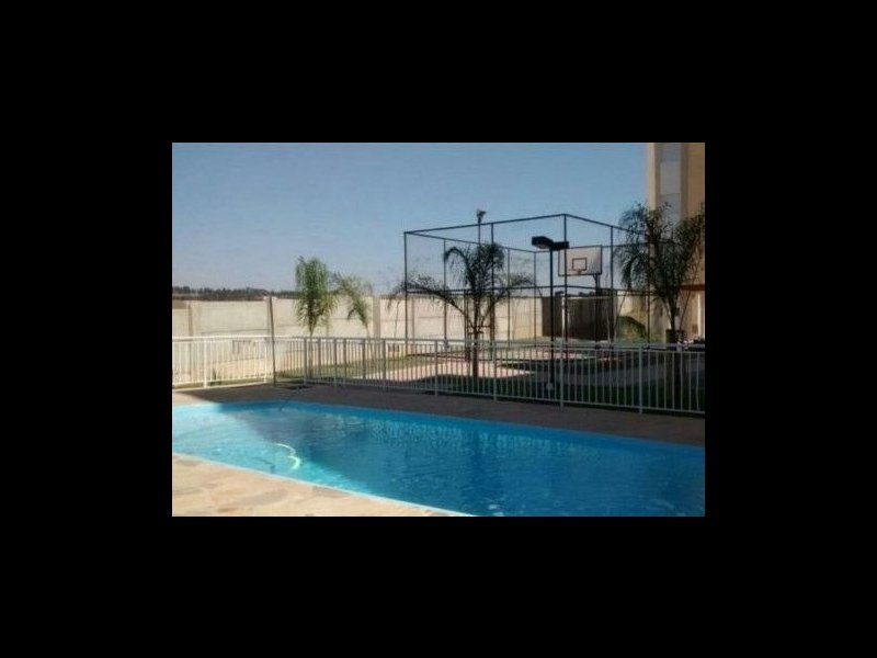 Apartamento à venda Jardim Conceição (Nova Veneza) com 57m² e 2 quartos por R$ 230.000 - 1202425162-23fdfad7-038f-4382-8208-69d2647c3081.jpg