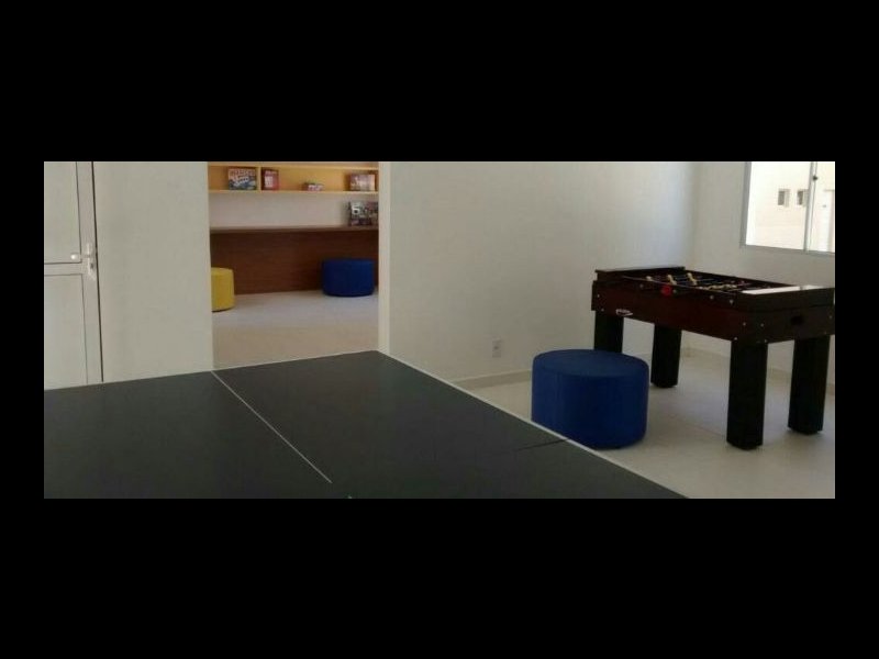 Apartamento à venda Jardim Conceição (Nova Veneza) com 57m² e 2 quartos por R$ 230.000 - 1639519539-4b89add5-3fe7-444b-92ec-59486e804c3a.jpg
