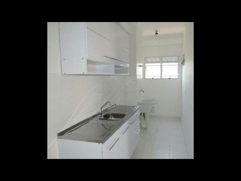 Apartamento à venda Jardim Conceição (Nova Veneza) com 57m² e 2 quartos por R$ 230.000 - 1875294212-204c613b-ba29-4aef-ac58-099d660930f9.jpg