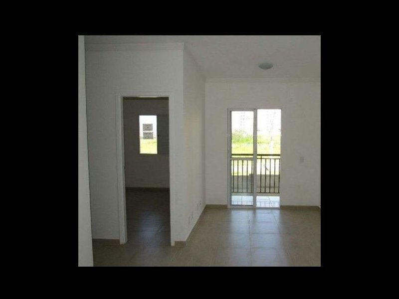Apartamento à venda Jardim Conceição (Nova Veneza) com 57m² e 2 quartos por R$ 230.000 - 1989005647-b512b8ca-00cf-4083-9fff-4b39bdf85bba.jpg