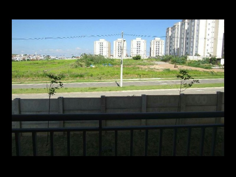 Apartamento à venda Jardim Conceição (Nova Veneza) com 57m² e 2 quartos por R$ 230.000 - 2079716169-fc7f95b6-50e9-4e0f-bfb9-d807b9b787ae.jpg