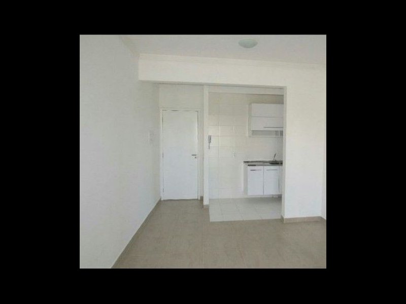 Apartamento à venda Jardim Conceição (Nova Veneza) com 57m² e 2 quartos por R$ 230.000 - 2126853092-0a1401aa-f3ae-45e8-ada4-b13f970b008b.jpg