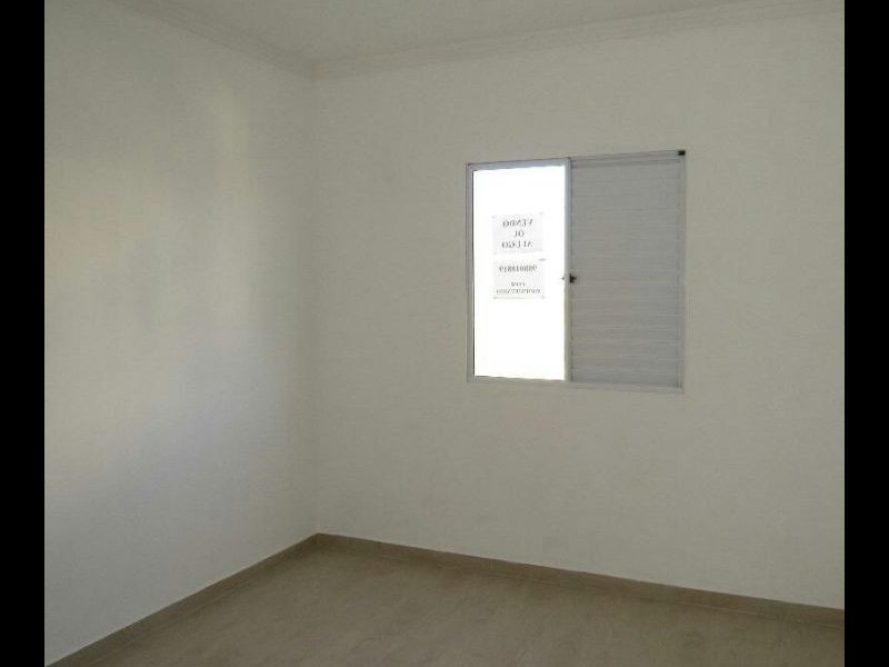 Apartamento à venda Jardim Conceição (Nova Veneza) com 57m² e 2 quartos por R$ 230.000 - 216810556-0c05dade-3d9b-4808-8baa-d0c55448057b.jpg