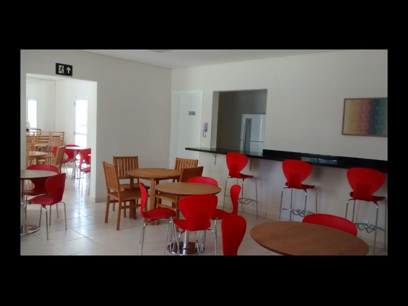 Apartamento à venda Jardim Conceição (Nova Veneza) com 57m² e 2 quartos por R$ 230.000 - 464012563-64f6ecb4-99ee-4a81-b957-8e8ca3b78972.jpg