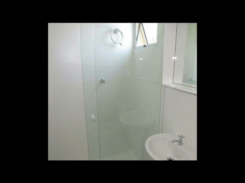 Apartamento à venda Jardim Conceição (Nova Veneza) com 57m² e 2 quartos por R$ 230.000 - 821882745-0f640f5f-ec50-4f64-a5d9-938e344a4546.jpg