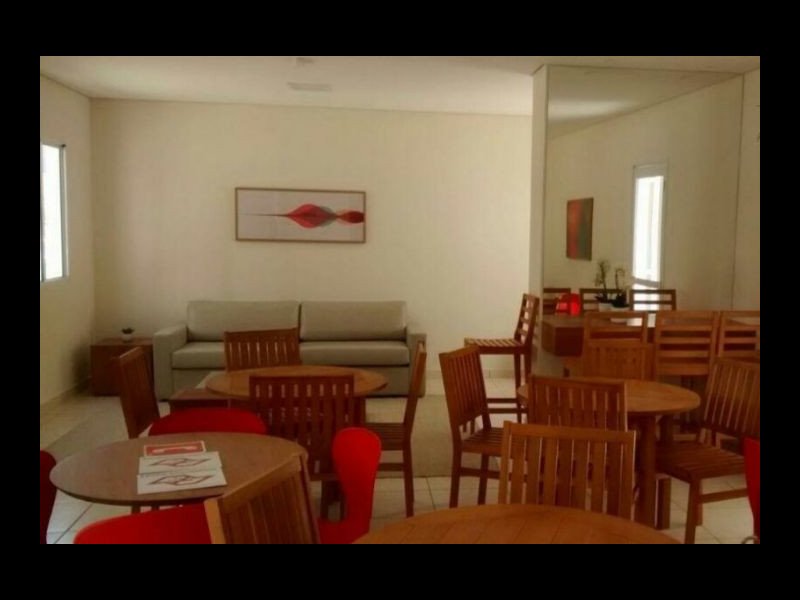 Apartamento à venda Jardim Conceição (Nova Veneza) com 57m² e 2 quartos por R$ 230.000 - 901544954-b7bc2631-effb-4876-b848-e4fb051ee408.jpg