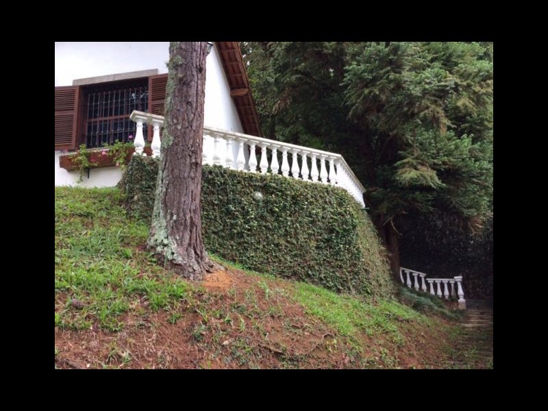 Casa à venda Barra do Imbuí com 4500m² e 5 quartos por R$ 2.500.000 - 116222163-img-20211029-wa0055.jpg