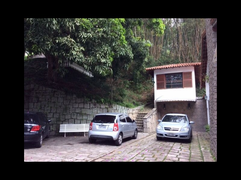 Casa à venda Barra do Imbuí com 4500m² e 5 quartos por R$ 2.500.000 - 1346808174-img-20211029-wa0027.jpg