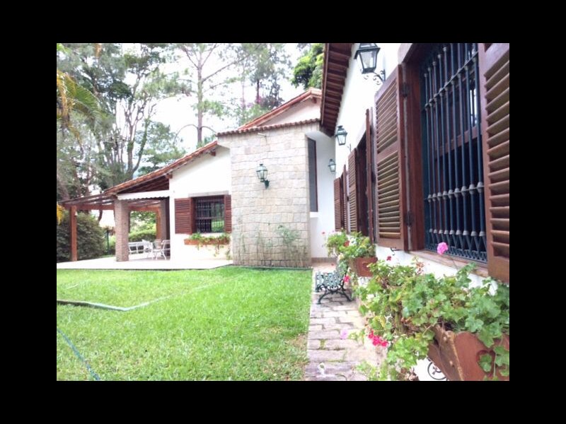 Casa à venda Barra do Imbuí com 4500m² e 5 quartos por R$ 2.500.000 - 1538077778-img-20211029-wa0025.jpg