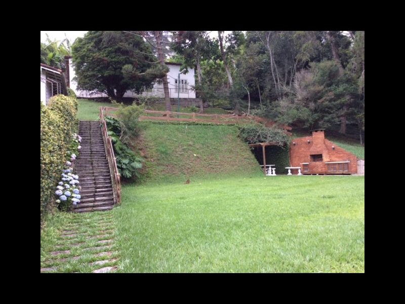 Casa à venda Barra do Imbuí com 4500m² e 5 quartos por R$ 2.500.000 - 1576972674-img-20211029-wa0056.jpg