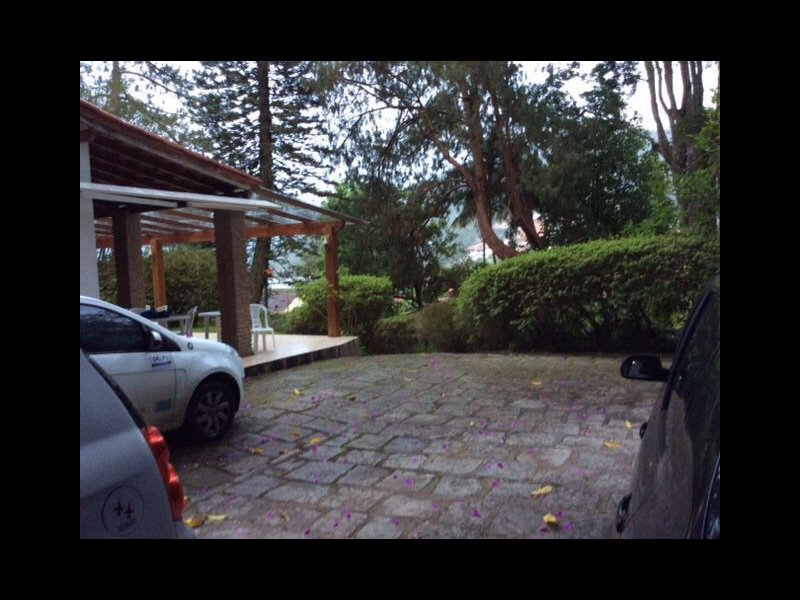 Casa à venda Barra do Imbuí com 4500m² e 5 quartos por R$ 2.500.000 - 1632021335-img-20211029-wa0049.jpg