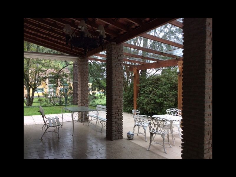 Casa à venda Barra do Imbuí com 4500m² e 5 quartos por R$ 2.500.000 - 1705230191-img-20211029-wa0038.jpg