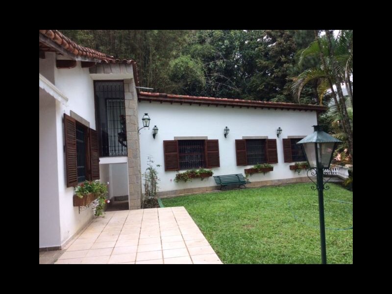 Casa à venda Barra do Imbuí com 4500m² e 5 quartos por R$ 2.500.000 - 1779652598-img-20211029-wa0033.jpg