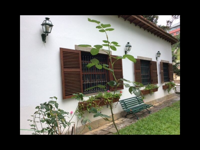 Casa à venda Barra do Imbuí com 4500m² e 5 quartos por R$ 2.500.000 - 1884194119-img-20211029-wa0051.jpg