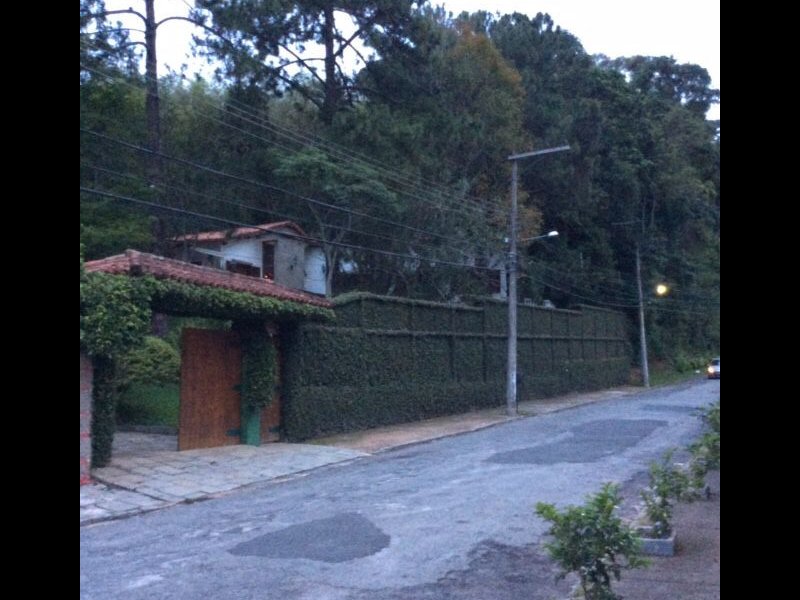 Casa à venda Barra do Imbuí com 4500m² e 5 quartos por R$ 2.500.000 - 1888795089-img-20211029-wa0034.jpg