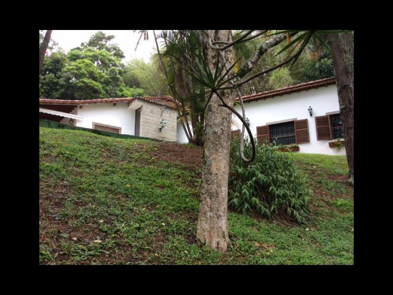Casa à venda Barra do Imbuí com 4500m² e 5 quartos por R$ 2.500.000 - 190487260-img-20211029-wa0026.jpg