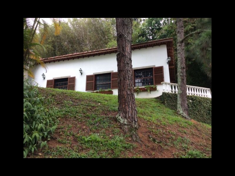 Casa à venda Barra do Imbuí com 4500m² e 5 quartos por R$ 2.500.000 - 1945762951-img-20211029-wa0040.jpg