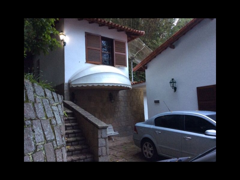 Casa à venda Barra do Imbuí com 4500m² e 5 quartos por R$ 2.500.000 - 1956270731-img-20211029-wa0043.jpg