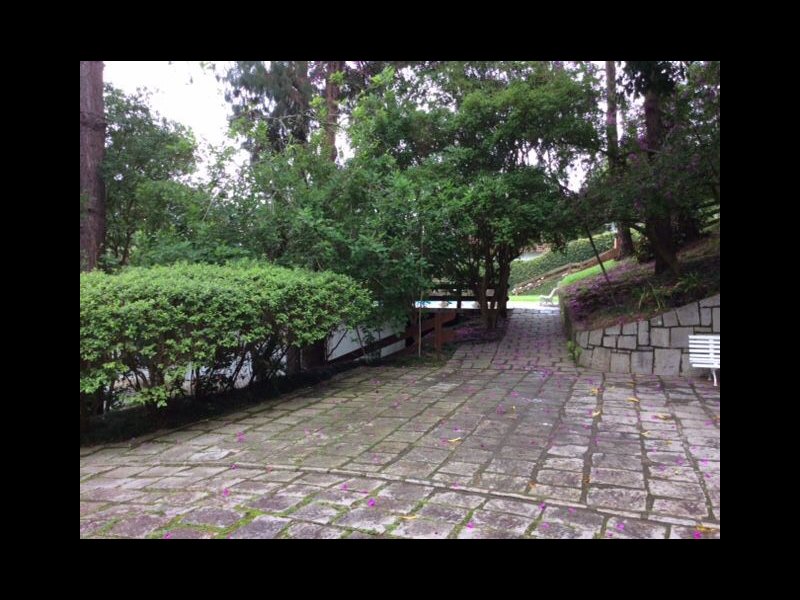 Casa à venda Barra do Imbuí com 4500m² e 5 quartos por R$ 2.500.000 - 2106822774-img-20211029-wa0035.jpg