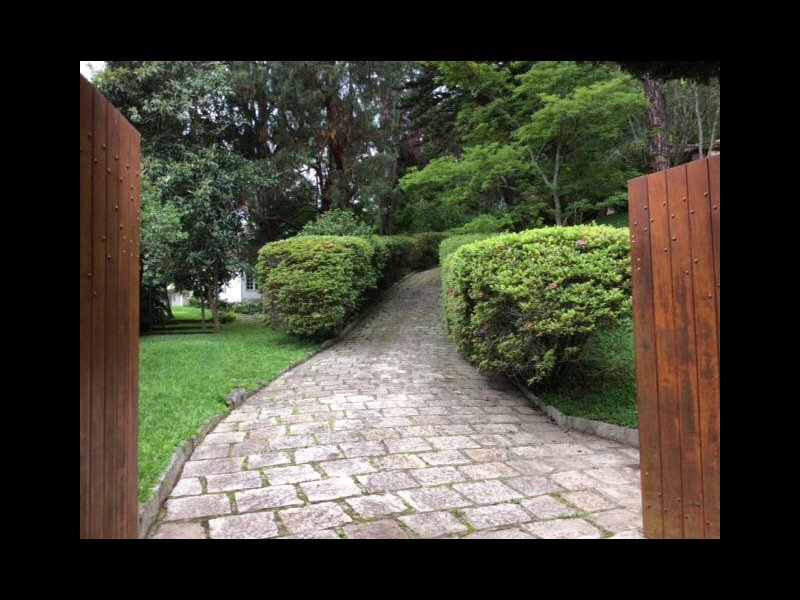 Casa à venda Barra do Imbuí com 4500m² e 5 quartos por R$ 2.500.000 - 241205101-img-20211029-wa0045.jpg