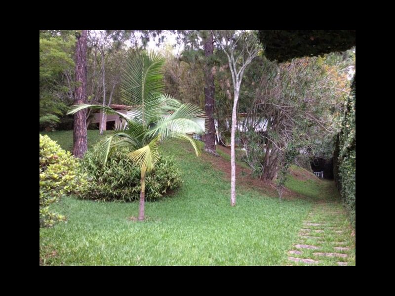 Casa à venda Barra do Imbuí com 4500m² e 5 quartos por R$ 2.500.000 - 248069029-img-20211029-wa0039.jpg