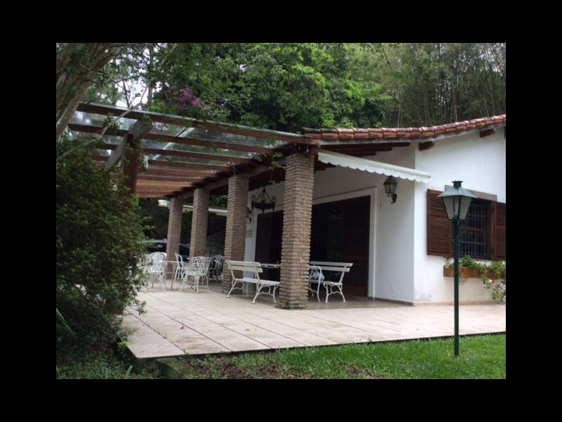 Casa à venda Barra do Imbuí com 4500m² e 5 quartos por R$ 2.500.000 - 316824889-img-20211029-wa0054.jpg