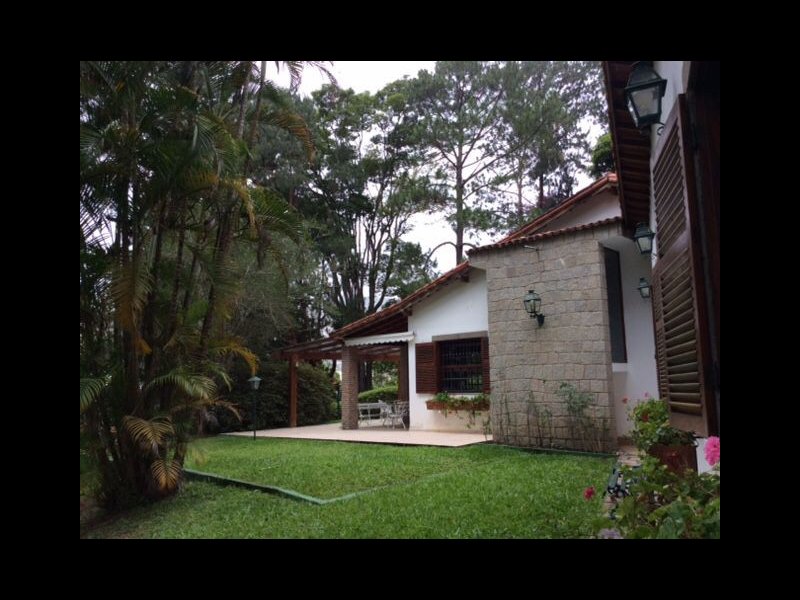 Casa à venda Barra do Imbuí com 4500m² e 5 quartos por R$ 2.500.000 - 386789298-img-20211029-wa0052.jpg